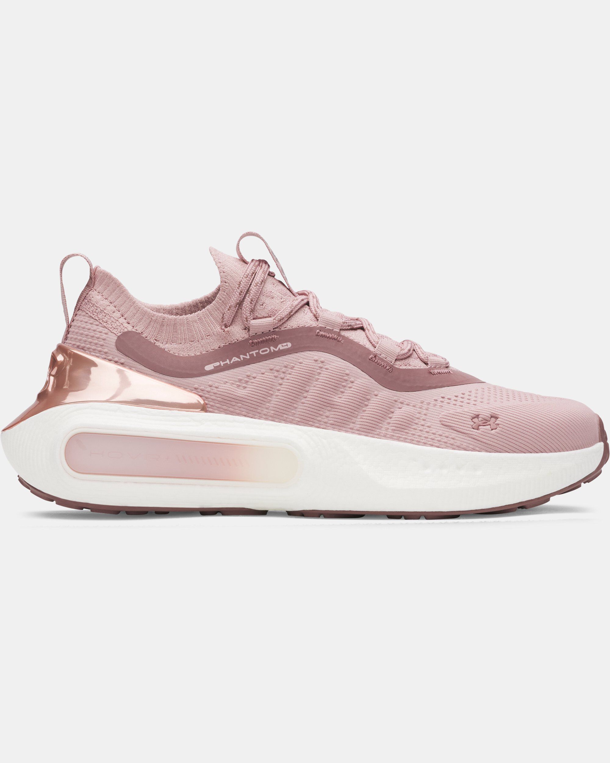 hovr phantom rn women's
