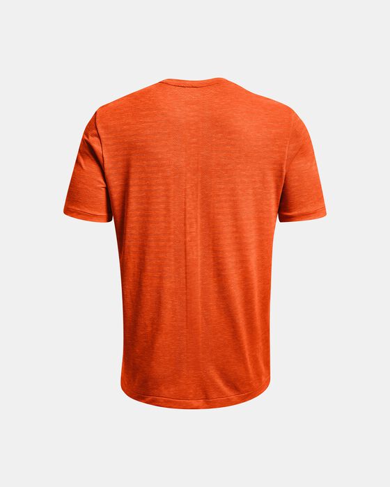 UA راش سيمليس جيوسبورت image number 8