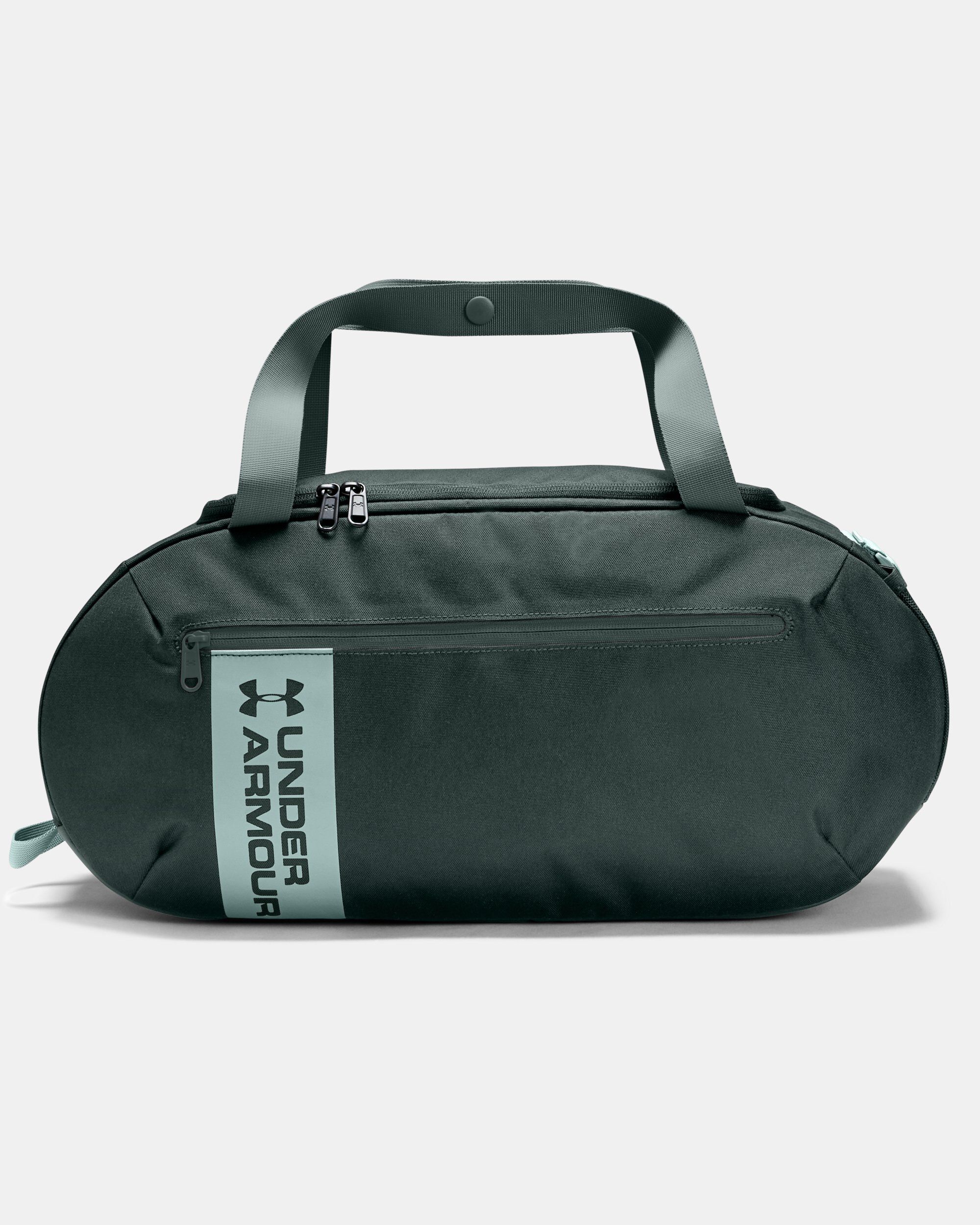 Under armour roland sales small duffel bag