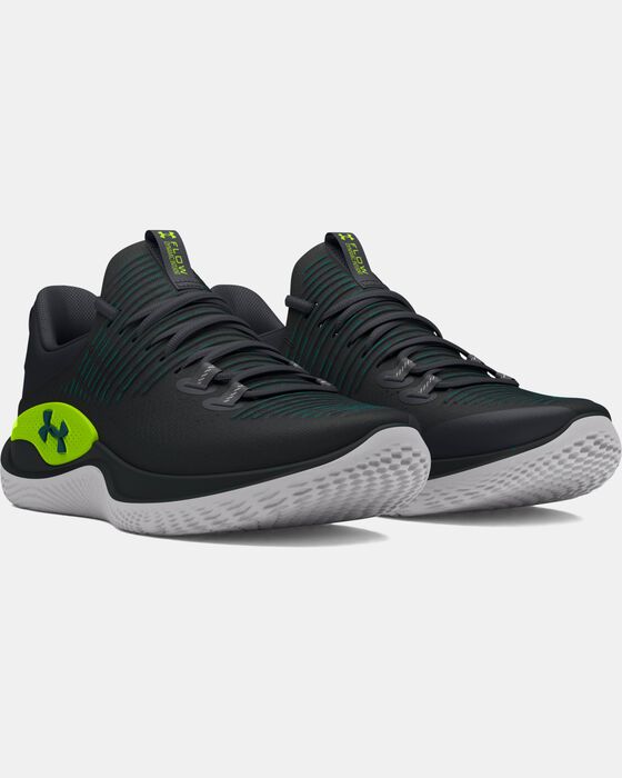 UA دايناميك انتيلي نت UA دايناميك انتيلي نت image number 3