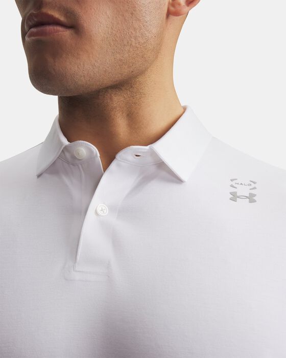 UA Halo Bonded image number 2