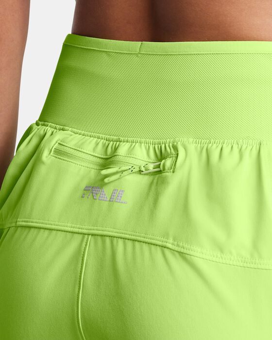 UA Launch Trail image number 3