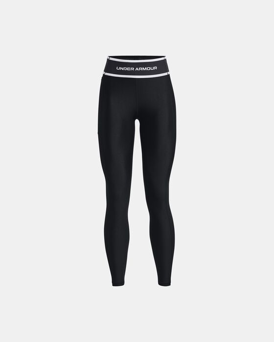 هيت-جير® image number 4