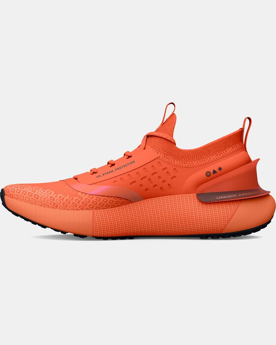 UA HOVR فانتوم 3 ستورم image number 1