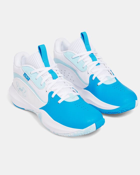 UA لوك-داون 7 image number 3