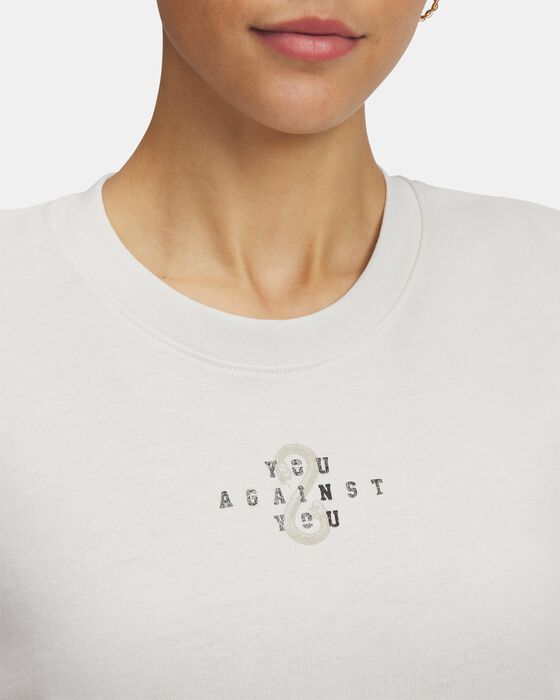 بروجكت روك كامبوس بروجكت روك كامبوس image number 2