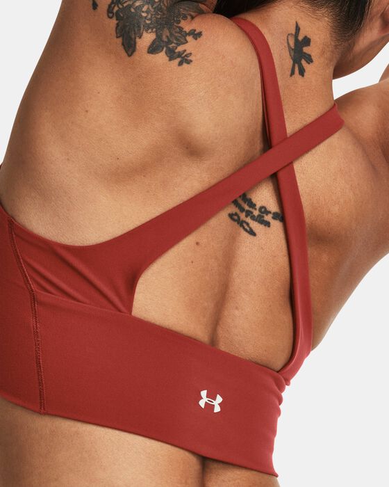 بروجكت روك ليتس جو كروس-أوفر image number 5