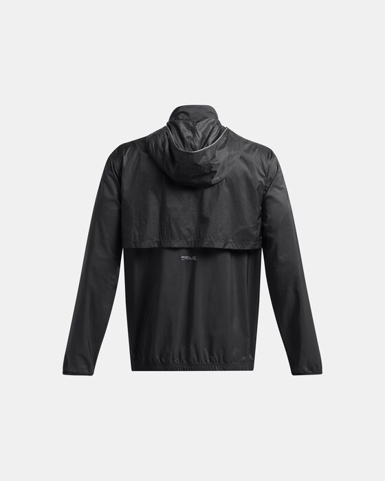 Men's UA Launch Trail image number 6