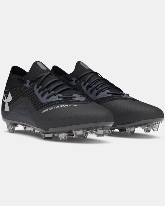 UA Shadow Elite 2 image number 3