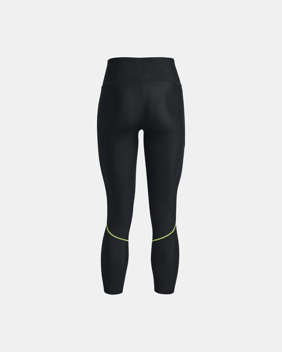 HeatGear&reg; Armour Solid image number 7