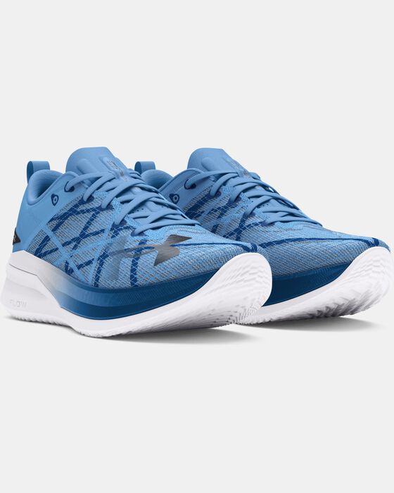 UA فيلوسيتي برو image number 3