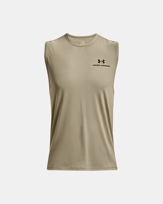 UA RUSH™ Energy image number 4