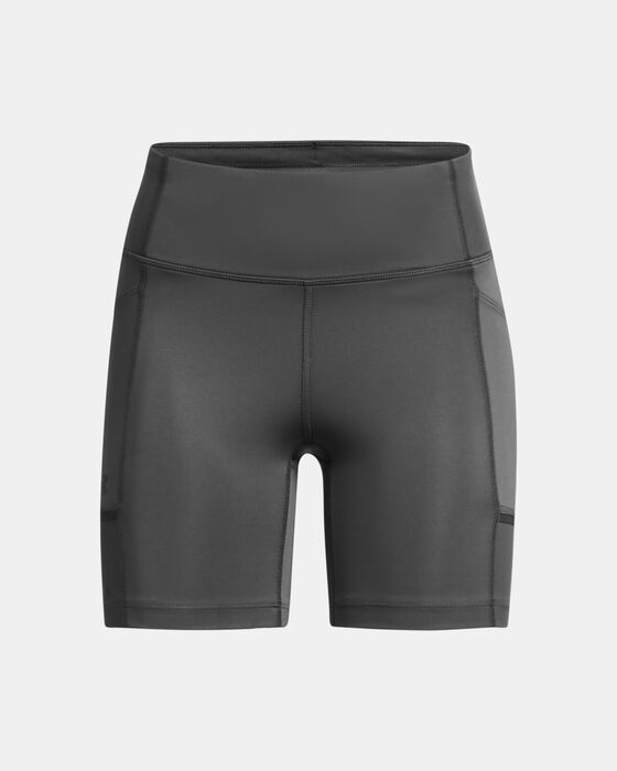 UA Launch image number 4