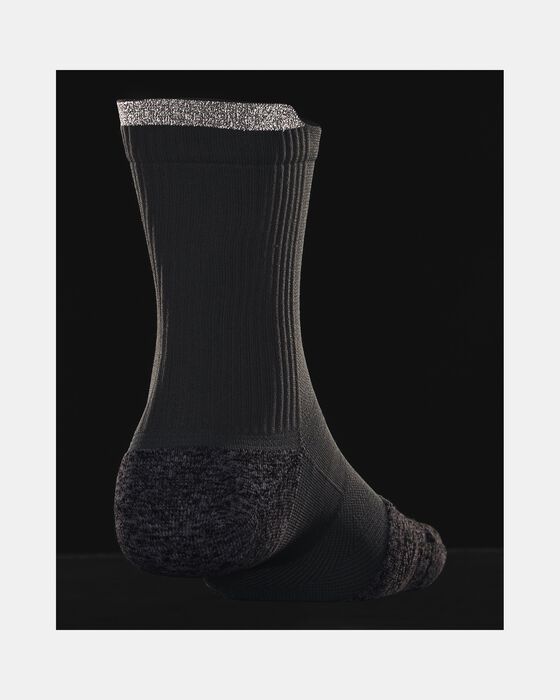 UA آرمر دراي&trade; رن كوشن image number 1