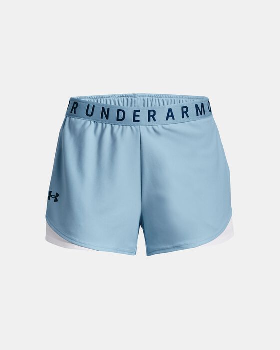 UA Play Up 3.0 image number 4