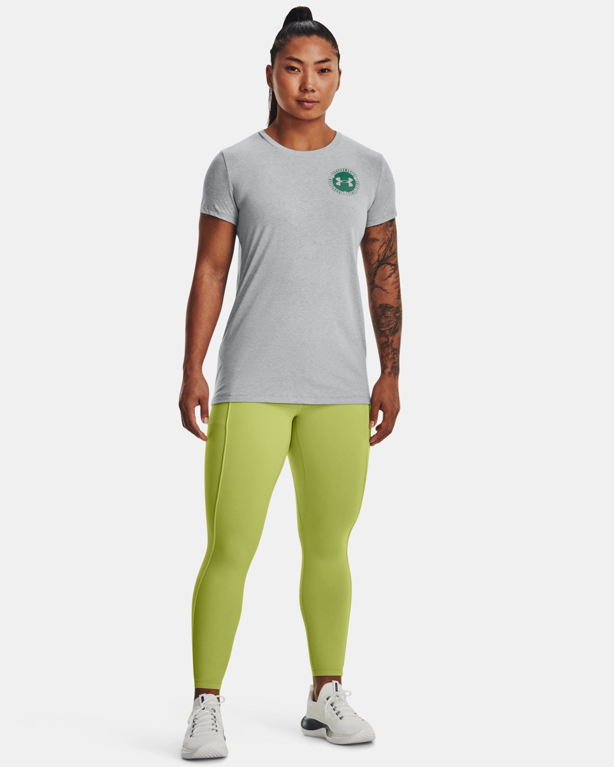 Under armour shop collegiate catalog