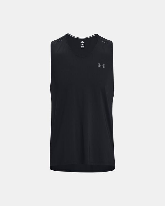 UA إيزو-تشيل ليزر image number 4