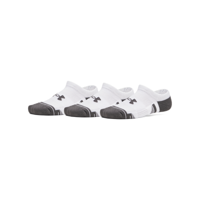 UA Performance Tech