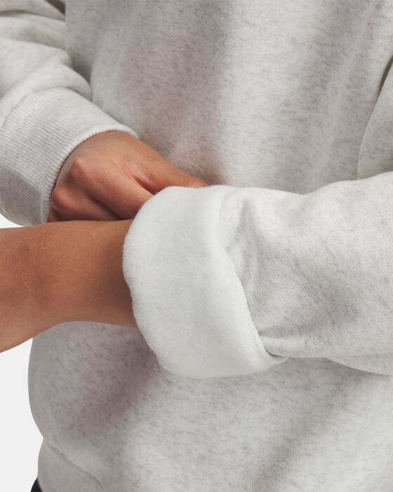 UA رايفال فليس image number 2