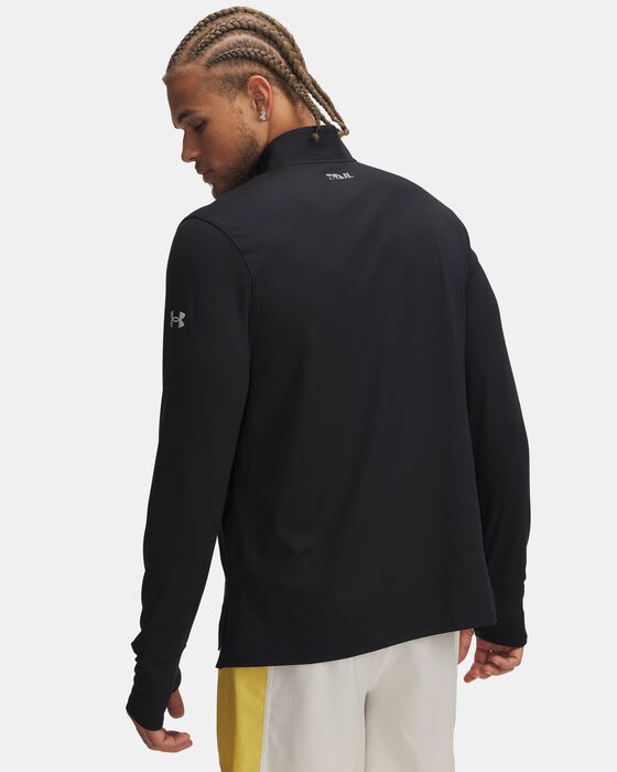 UA لونش تريل image number 1