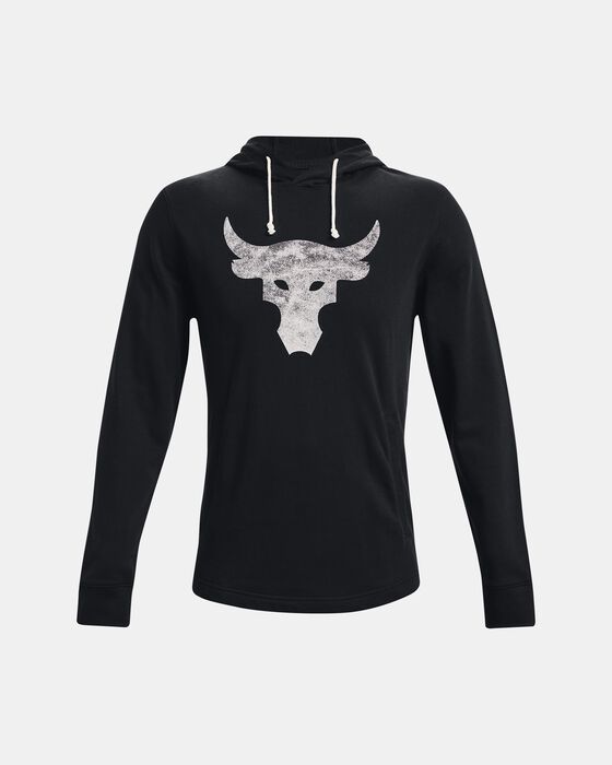 بروجيكت روك تيري image number 5