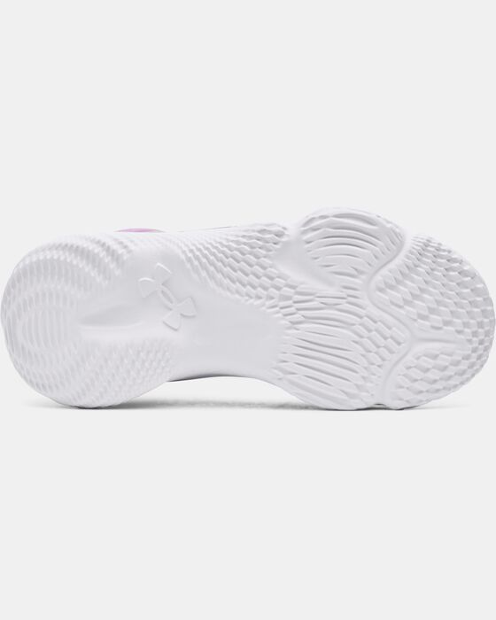 كاري سبون فلوترو كاري سبون فلوترو image number 4