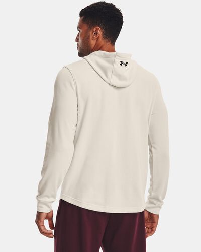 Men's Project Rock Terry Hoodie