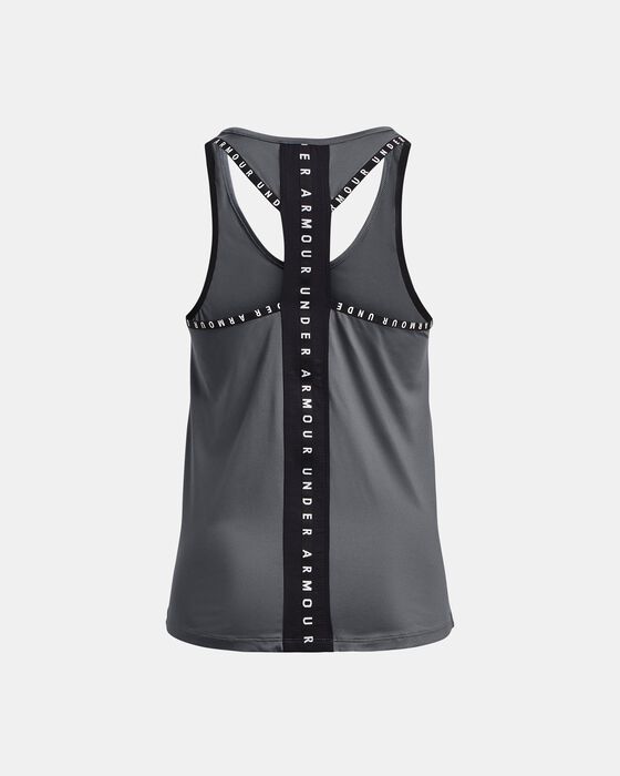 UA Knockout image number 5