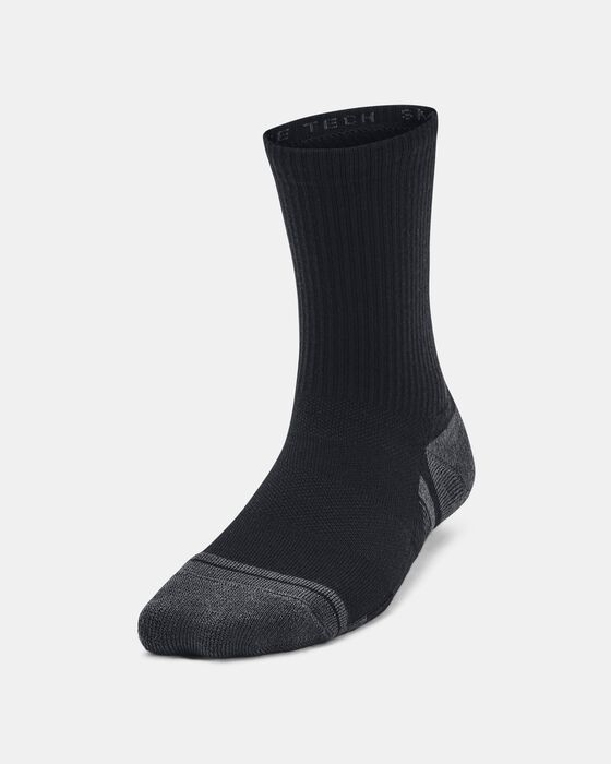 UA Performance Tech image number 1