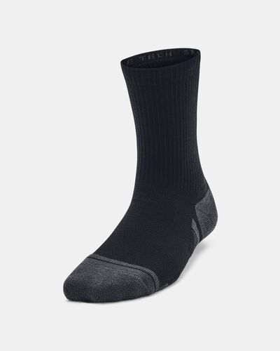 UA Performance Tech UA Performance Tech