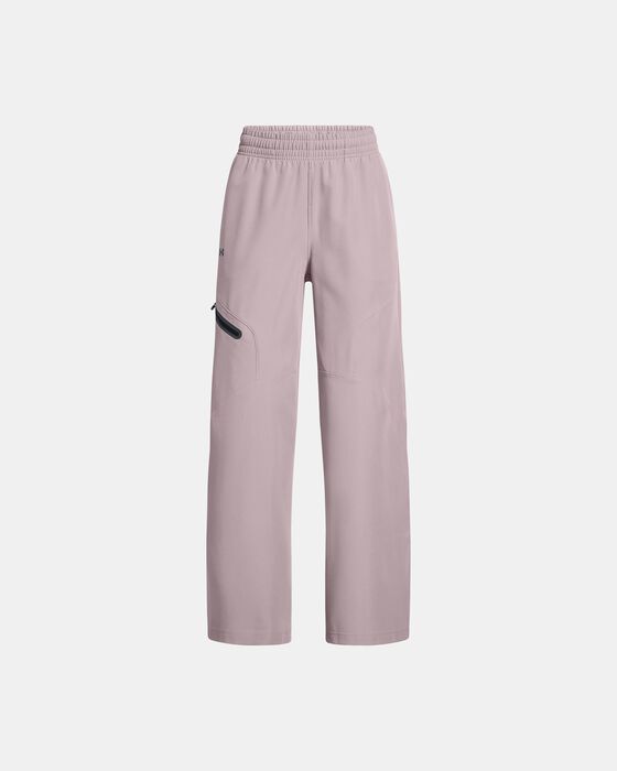 UA أنستوبابل ووفن UA أنستوبابل ووفن image number 4