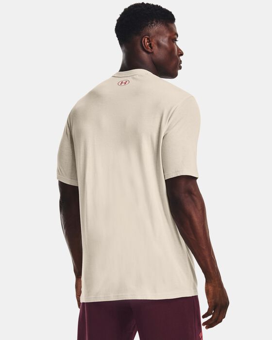 بروجيكت روك براهما بول بروجيكت روك براهما بول image number 1