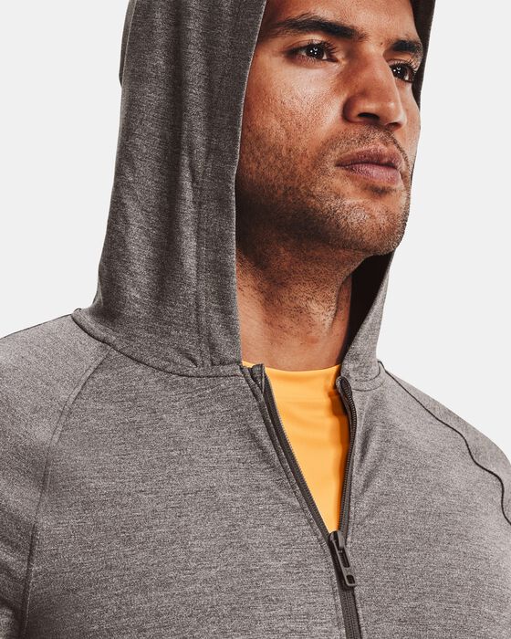 UA Meridian image number 3