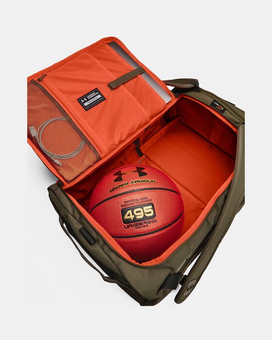 UA ترايمف كوردورا&reg; image number 4