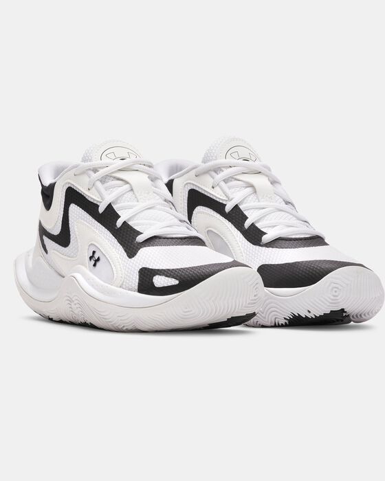 UA Jet '25 image number 3