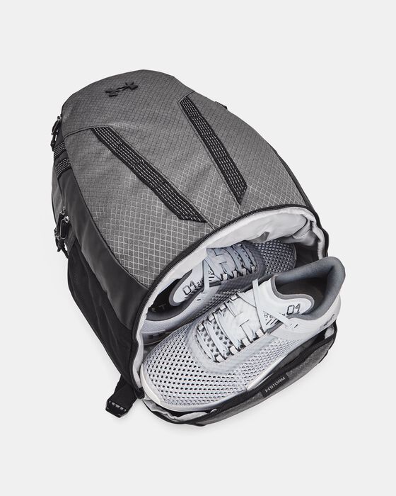 UA هاستل 5.0 ريبستوب image number 4