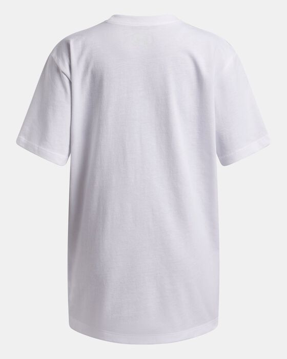 UA Block Logo image number 1