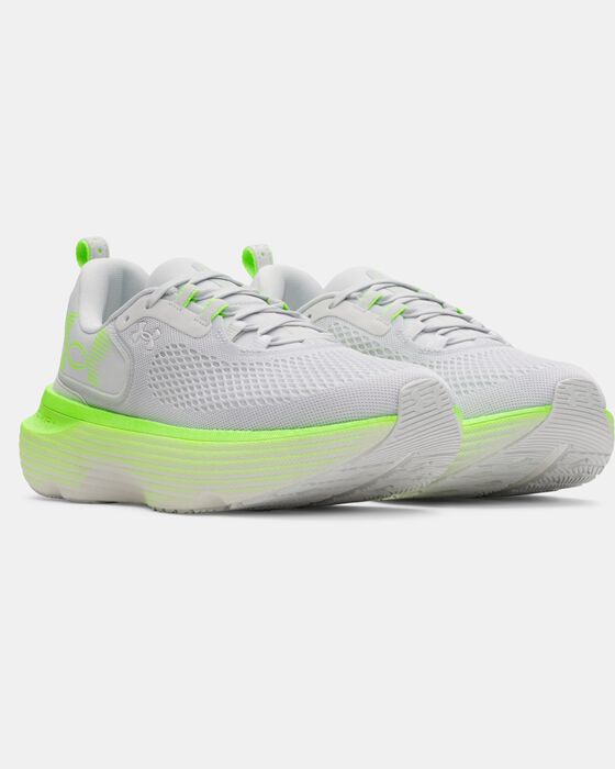 UA إنفينيت إيليت 2 image number 3