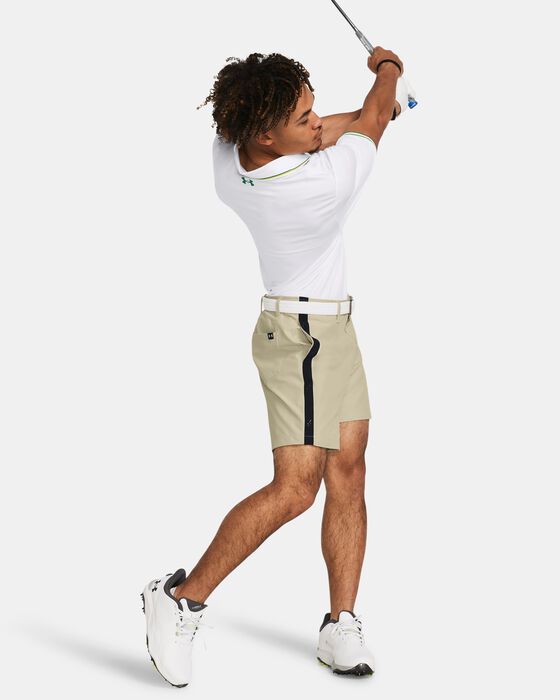 UA درايف دوسيز image number 2