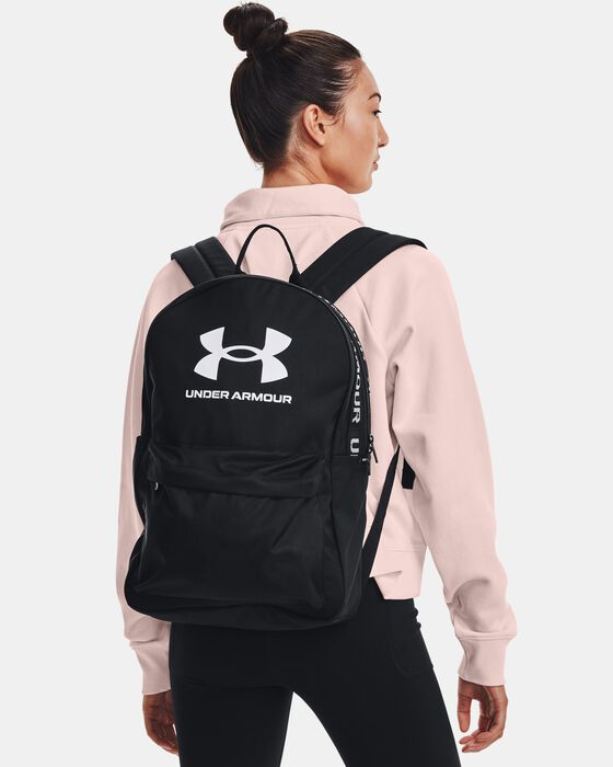 UA Loudon Backpack UA Loudon Backpack image number 4
