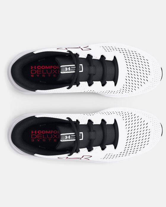 UA Charged Pursuit 3 Big Logo image number 2