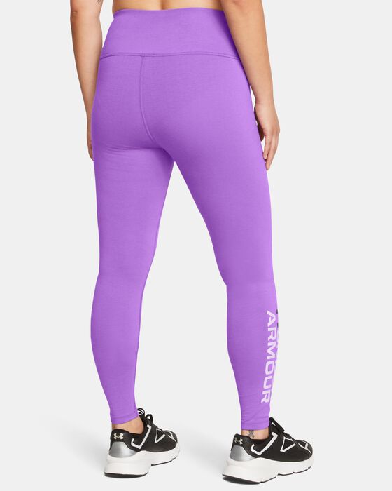 UA كامبس جرافيك image number 1