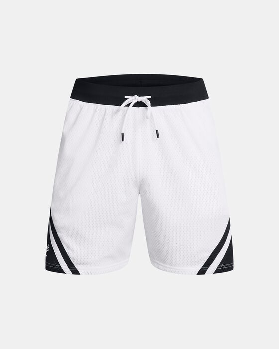 كيري ميش image number 4