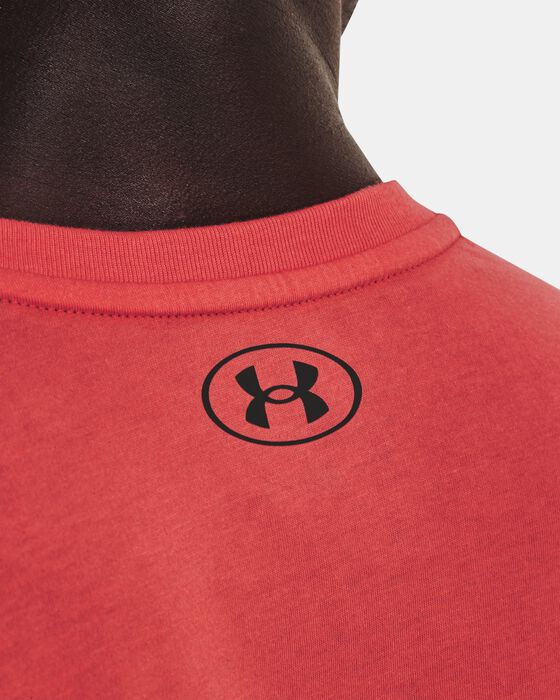 بروجكت روك أيورن سيركل بروجكت روك أيورن سيركل image number 3