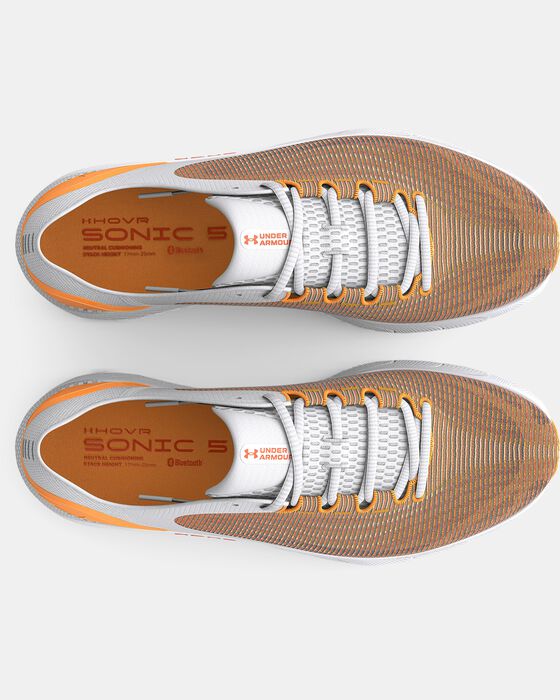 UA HOVR&trade; Sonic 5 Breeze image number 2