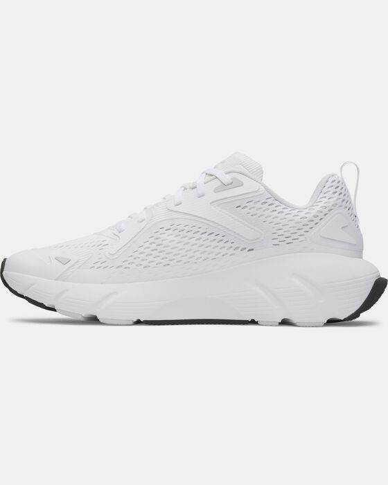 UA Aura image number 1