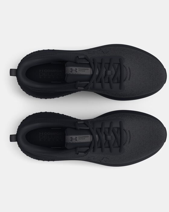 UA تشارجد ريفيتيلايز image number 2