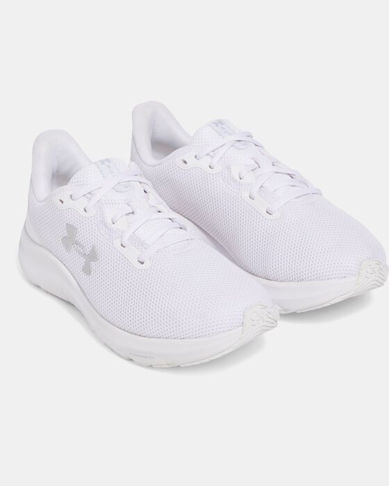 UA برسوت 4 UA برسوت 4 image number 3