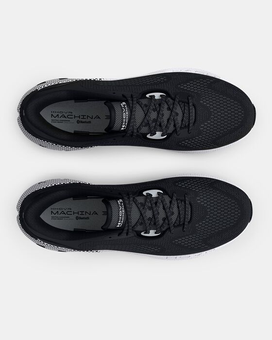 UA هوفر™ماكينا 3 image number 2