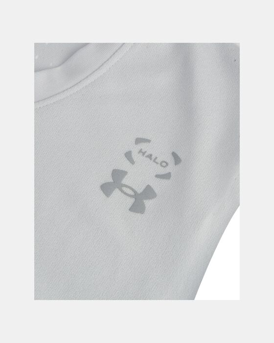 UA Halo Vent UA Halo Vent image number 3